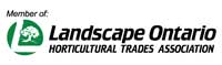 Landscape Ontario Horticultural Trades Association