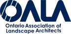 Ontario Association Landscape Architects
