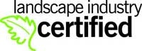 Canadian Landscape Industry Certified