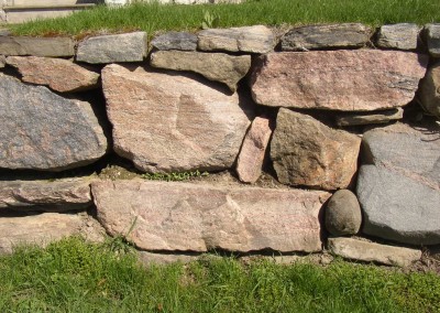 Durland stone walls 07 009