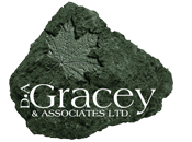 DA Gracey & Associates