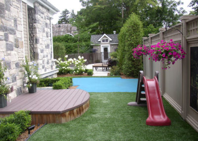 childern/area/Landscape/Design