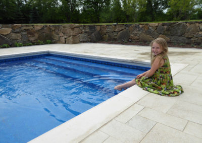 contemporary/mulmur/farm/drystone/wall/pool/Landscape/Design