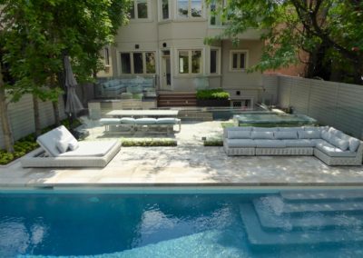 back/yard/pool/contemporary/modern/landscape/design