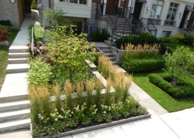 front/yard/landscape/design