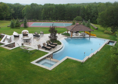awards/mulmur/landscape/design