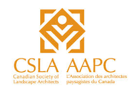 csla_aapc_logo