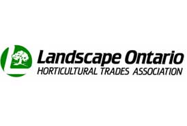 landscape_ontarrio_logo