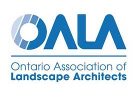 oala_logo